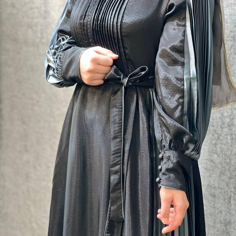 خرید اینترنتی مانتو عبا