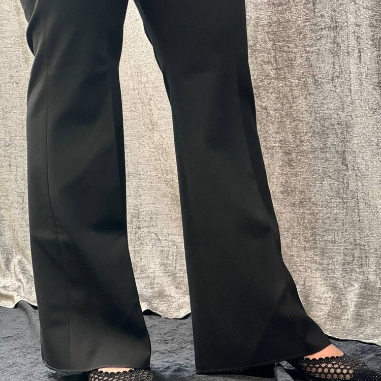 خرید اینترنتی شلوار زنانه