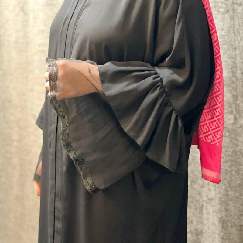 خرید اینترنتی عبا