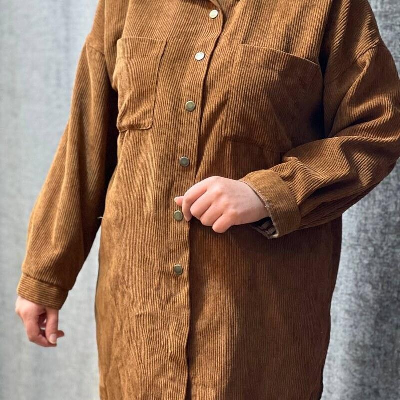 خرید اینترنتی شومیز