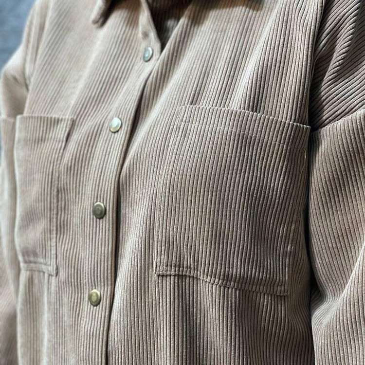 شومیز مخمل زنانه