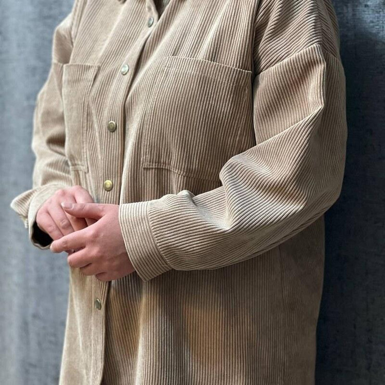 سفارش اینترنتی شومیز