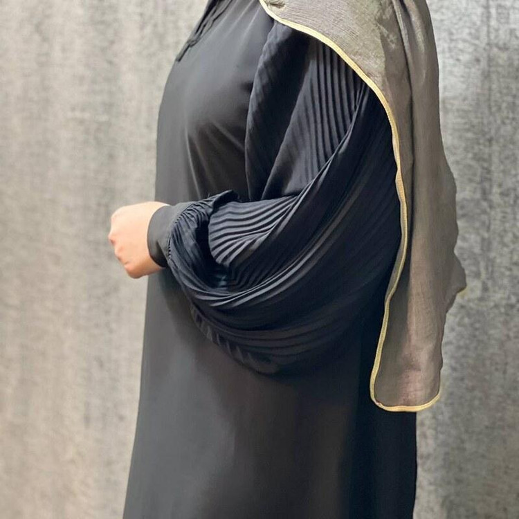 خرید اینترنتی عبا