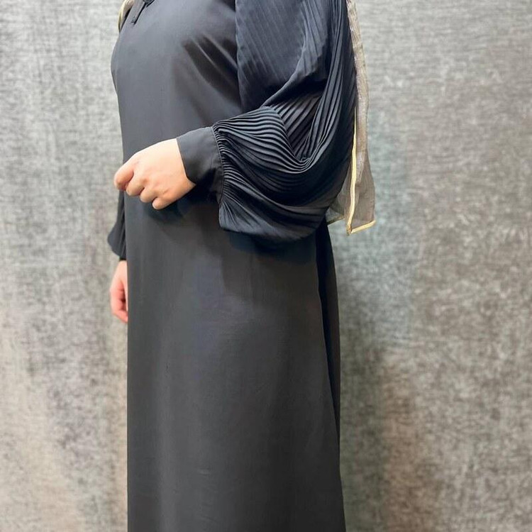 سفارش انلاین عبا