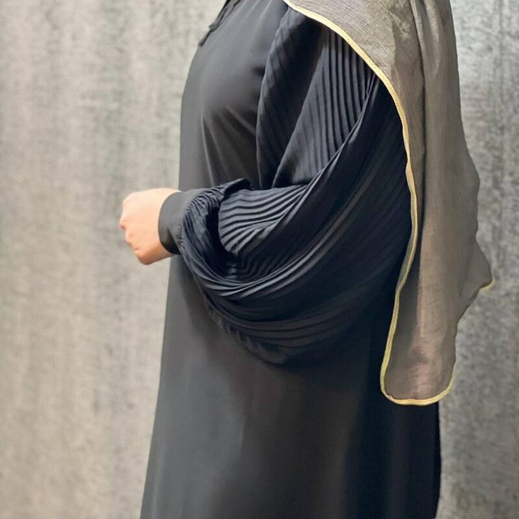 عبا ارزان