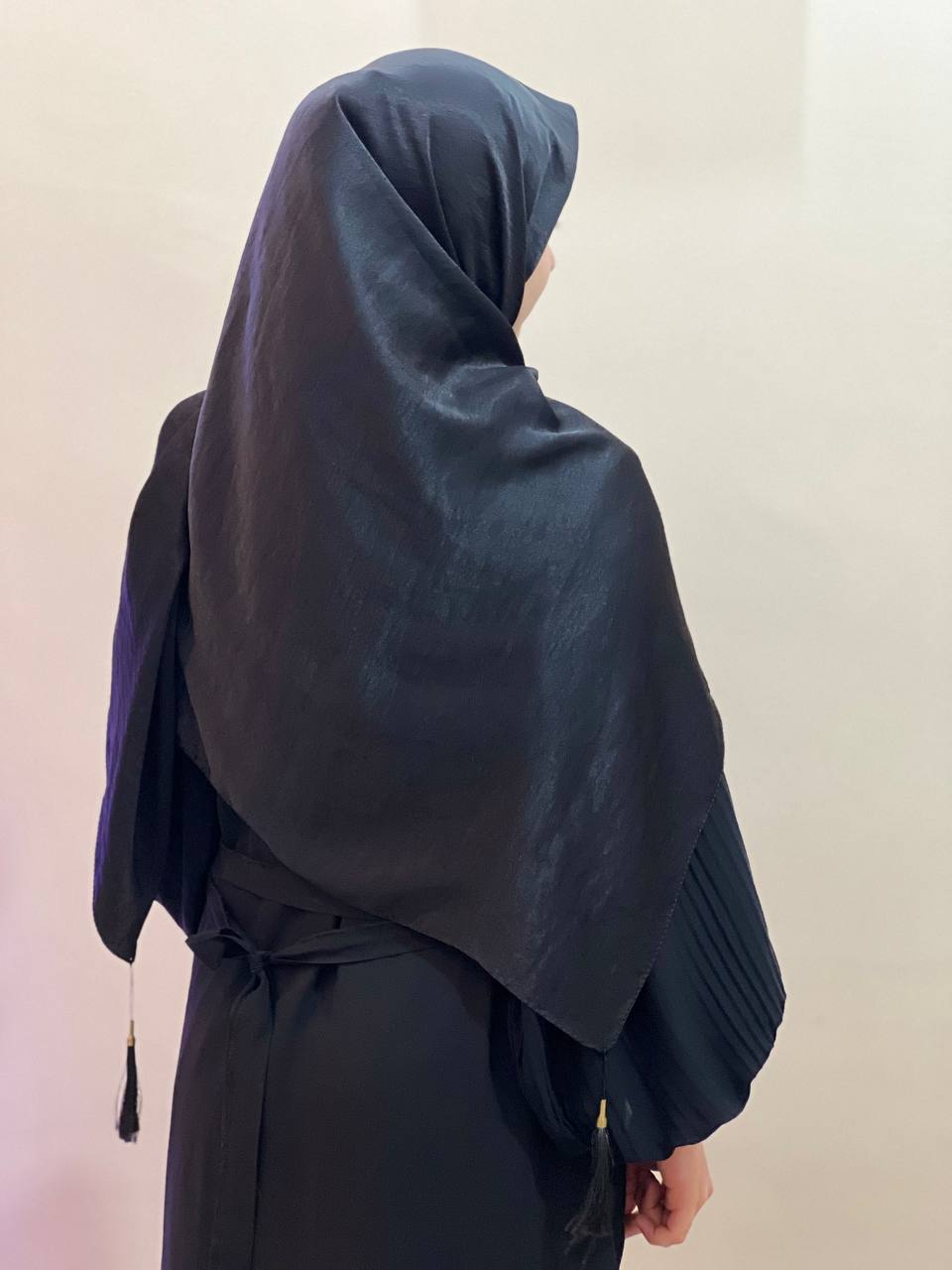 سفارش انلاین روسری