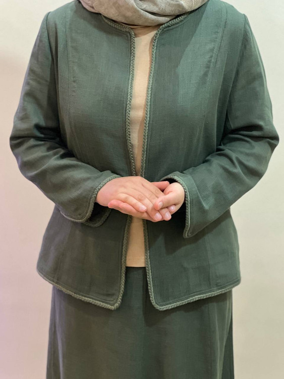 خرید انلاین دامن زنانه