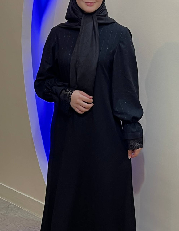 خرید آنلاین عبا