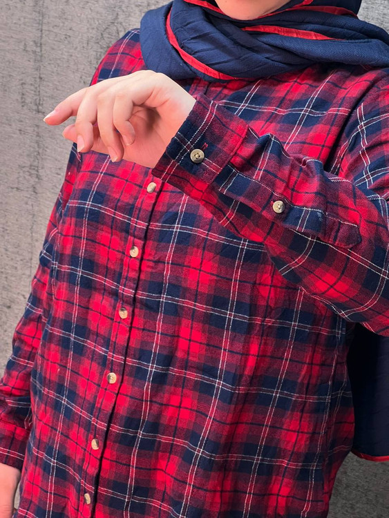 هدیه خاص تولد زنانه