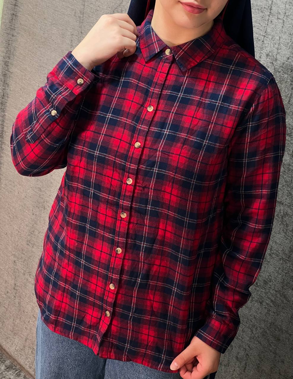 خرید آنلاین شومیز