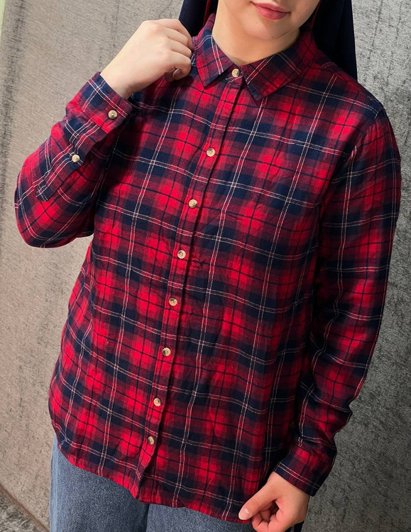 خرید آنلاین شومیز