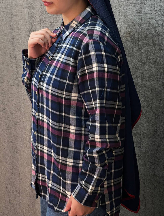 هدیه تولد دختر