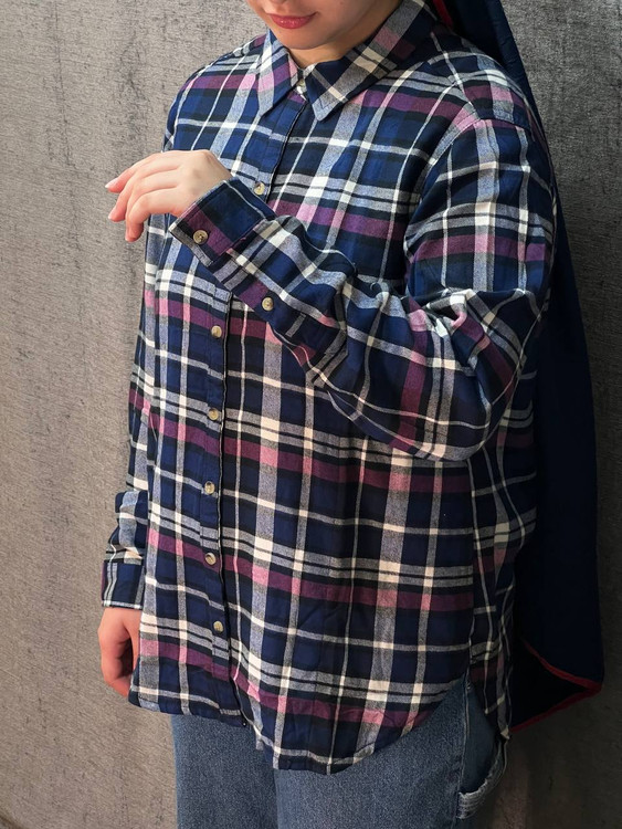 شومیز باکیفیت