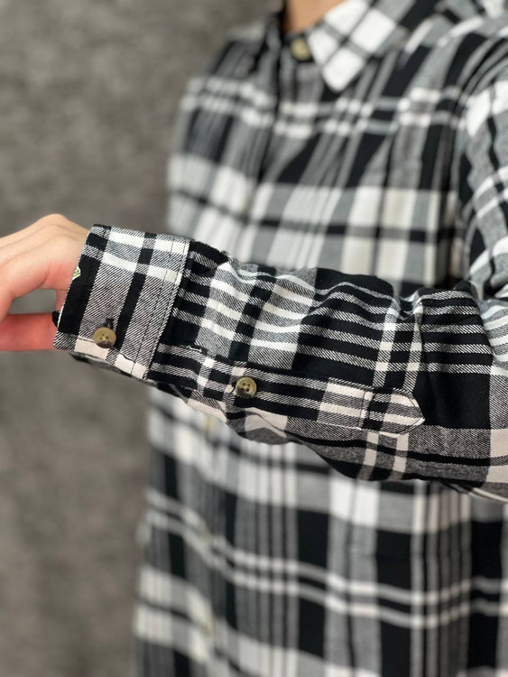 لباس دخترانه