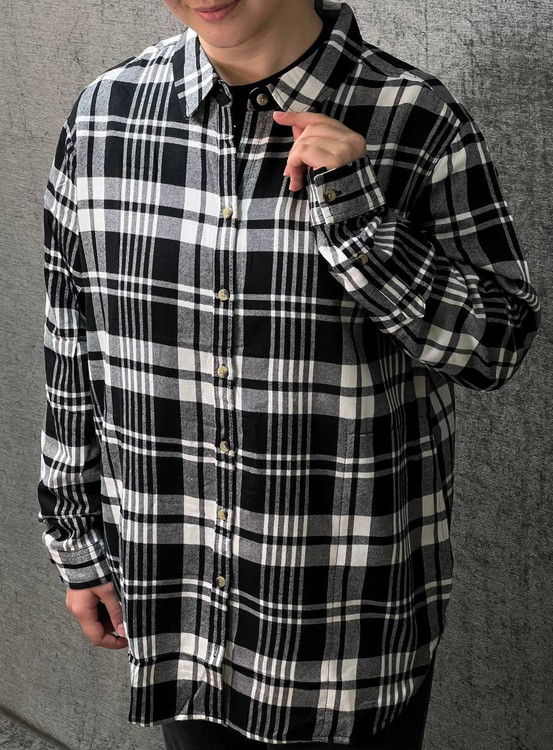 لباس ترند امسال