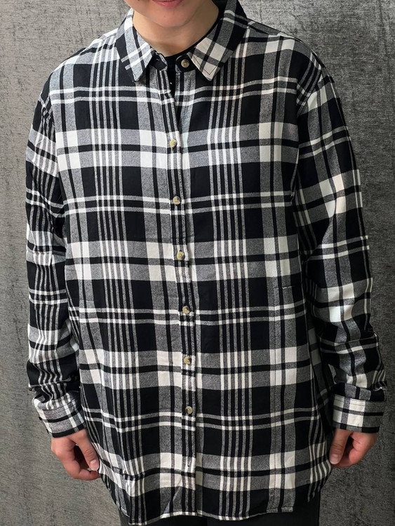 سفارش اینترنتی شومیز