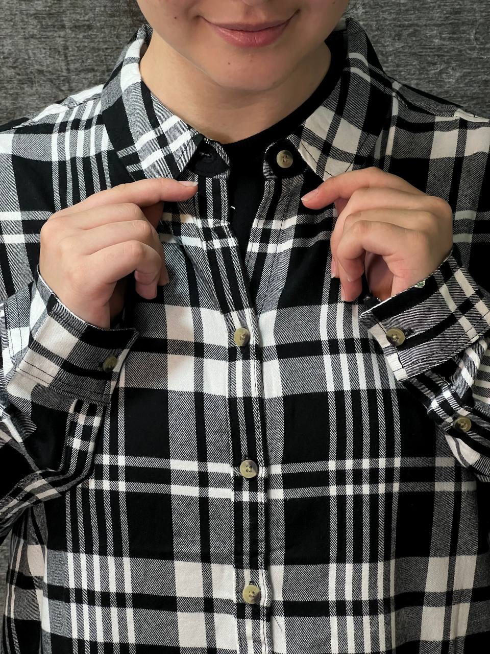 خرید اینترنتی لباس زنانه