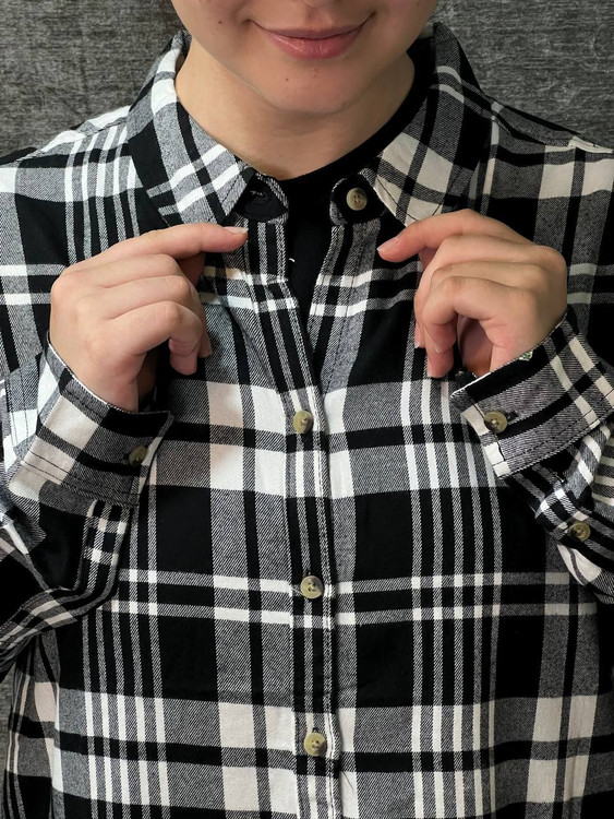 خرید اینترنتی لباس زنانه