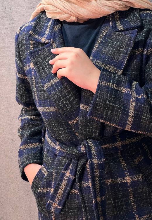 خرید اینترنتی پالتو