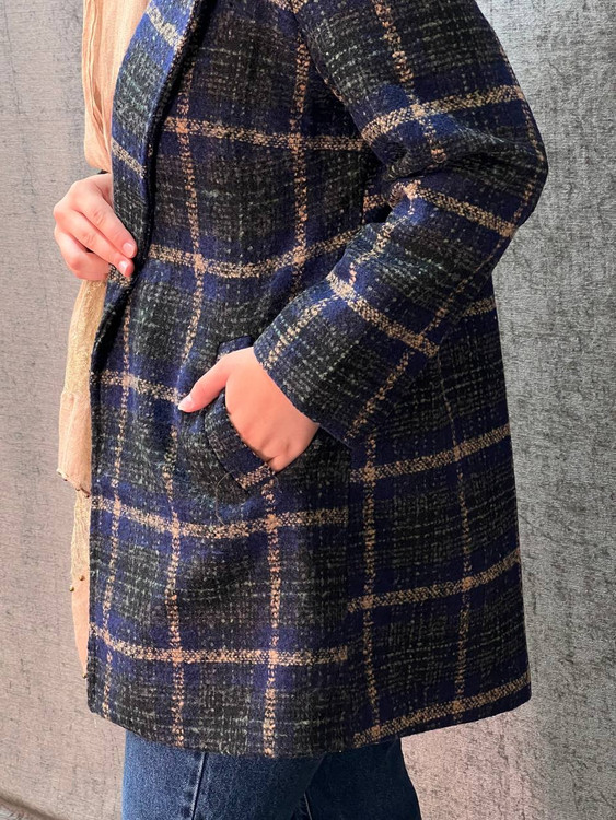 سفارش آنلاین کت